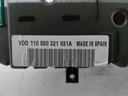 1734357097728392678562306628078.jpg