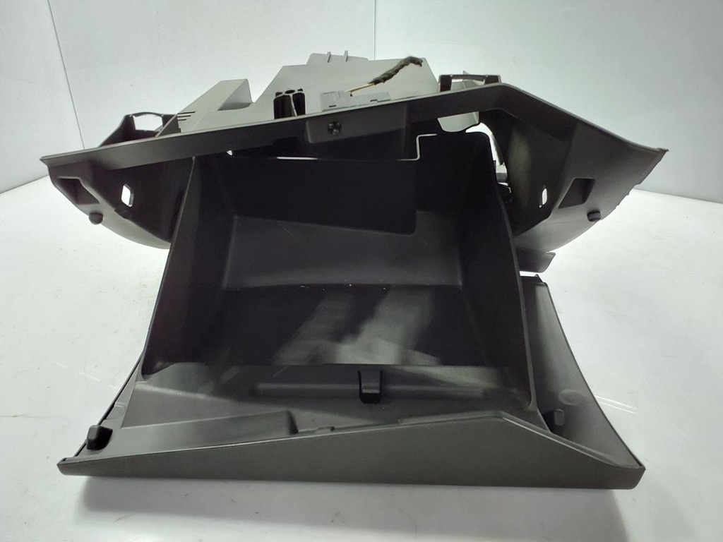 20241220_092746.jpg