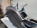 20241220_093251.jpg