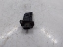20250108_111408.jpg