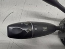 20250110_093826.jpg