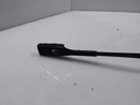 20250114_092509.jpg