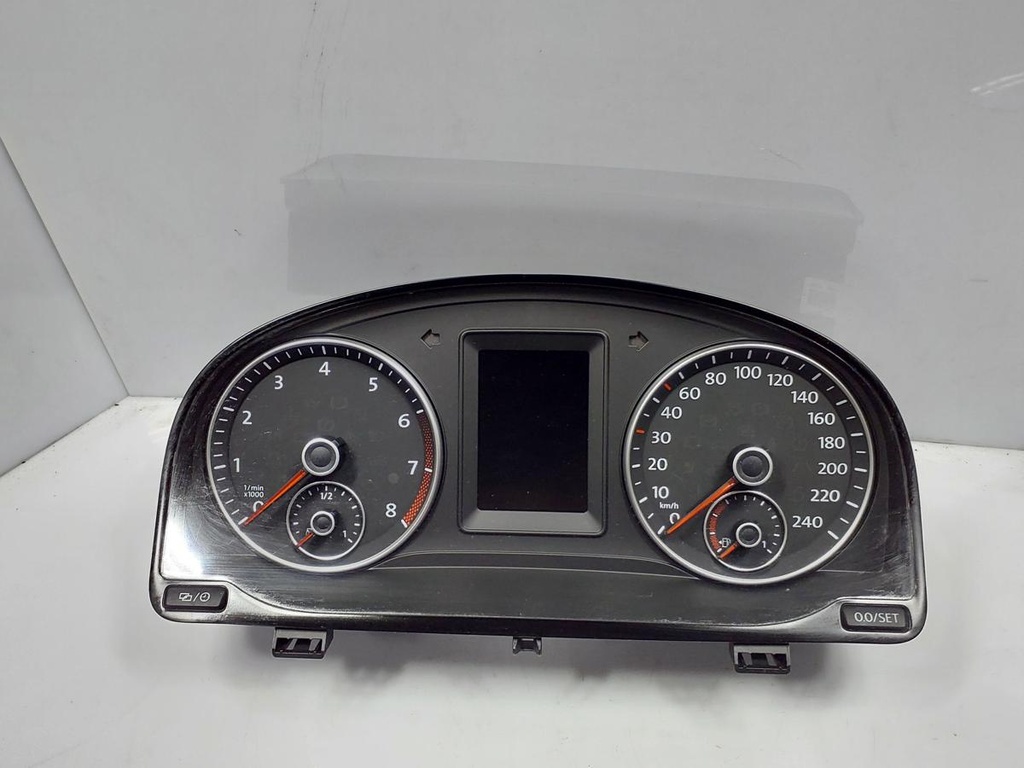20250116_135304.jpg
