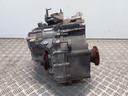 20250124_103005.jpg