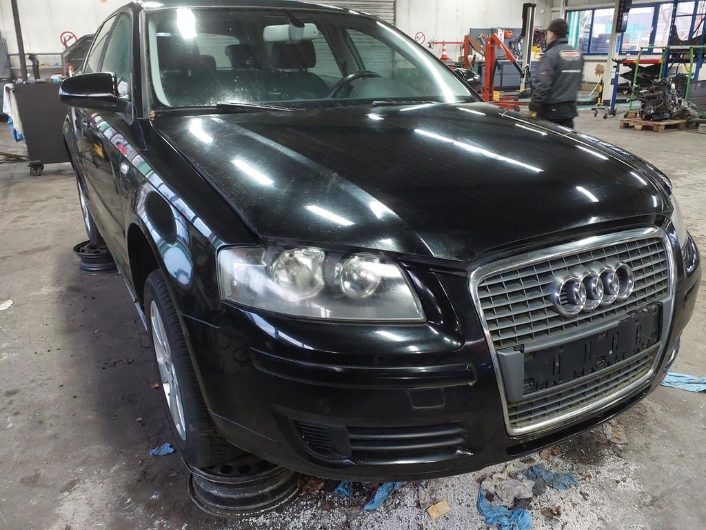 20250122_083739.jpg