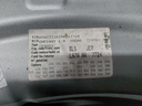 20250127_105844.jpg
