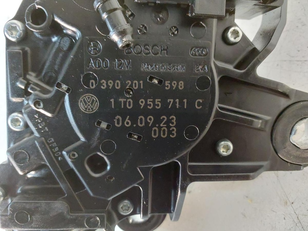 17383344860637227884003240563752.jpg