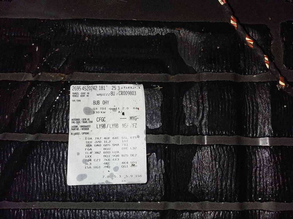20250128_162801.jpg