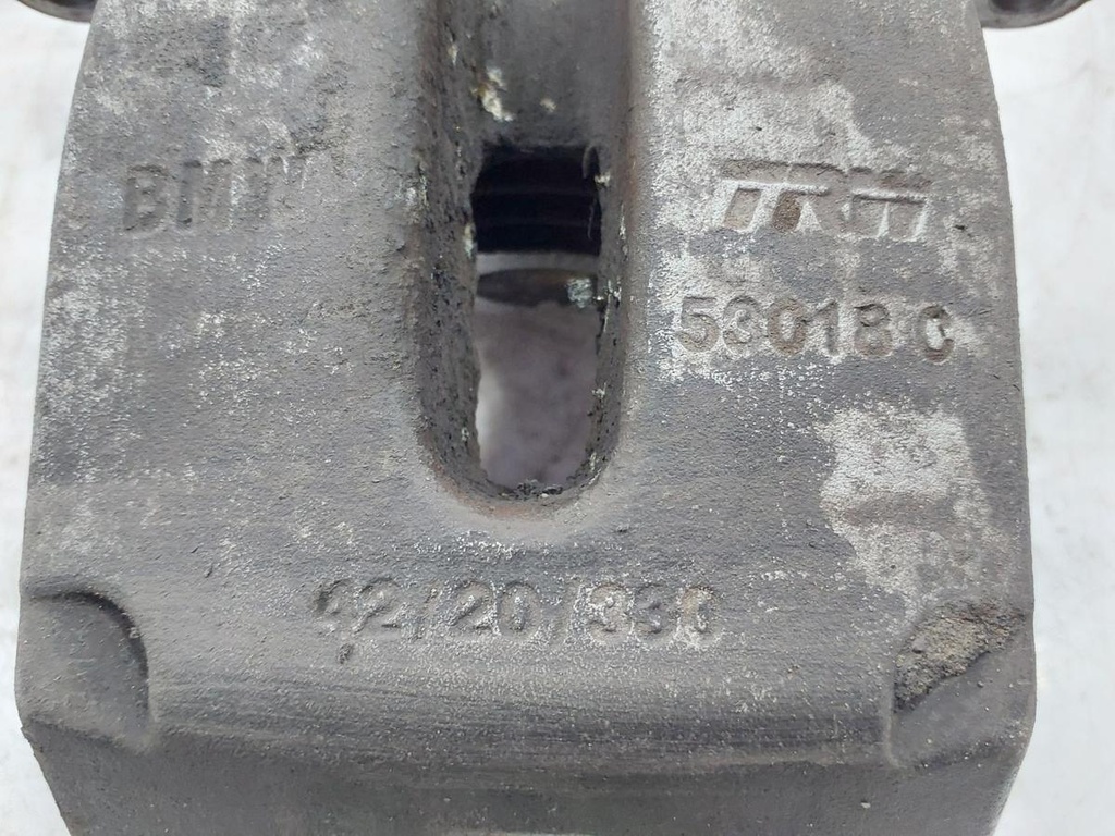 20250207_142701.jpg