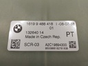 20250204_092643.jpg