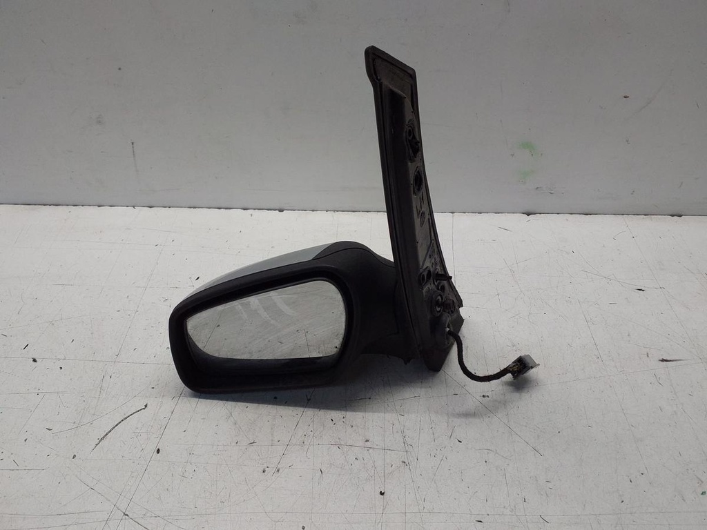 20250211_143739.jpg