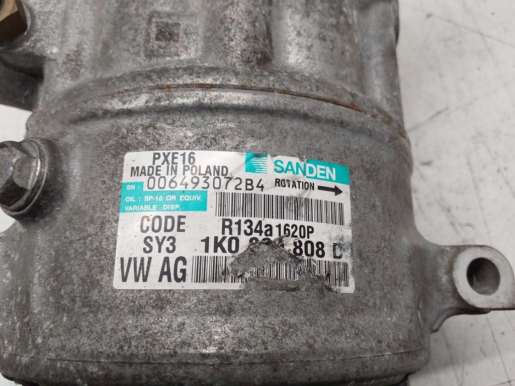 20250212_153255.jpg