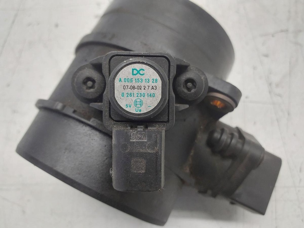 20250306_155614.jpg
