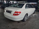 20250227_145145.jpg