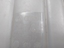 20250324_142747.jpg