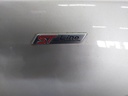 20250407_094928.jpg
