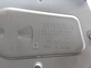 20250409_120614.jpg