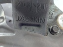 20250430_135455.jpg
