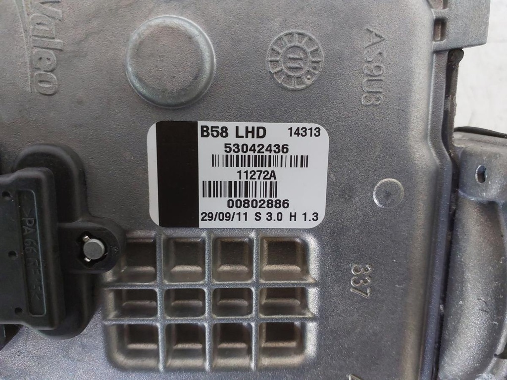 17466961923433971137092634649226.jpg