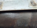 20250521_160224.jpg