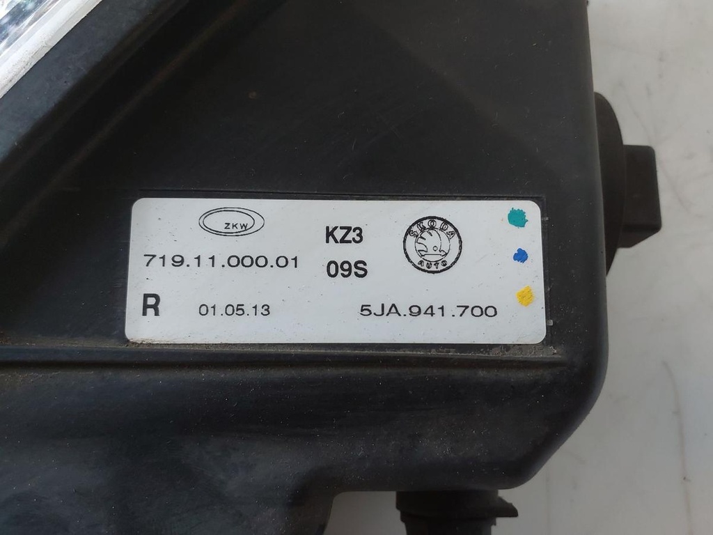 17479018559249176337873616013708.jpg