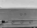20250604_085656.jpg