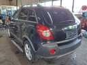 20250620_102019.jpg