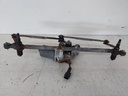 17512744841481639818839291666396.jpg