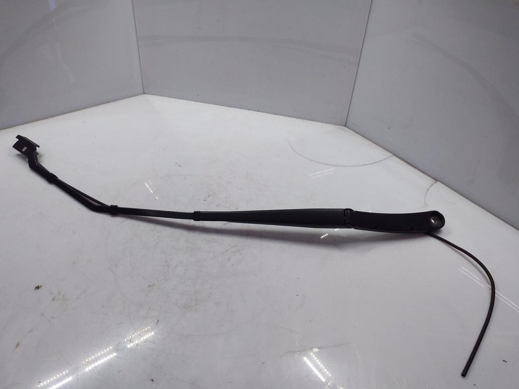 20250630_104849.jpg