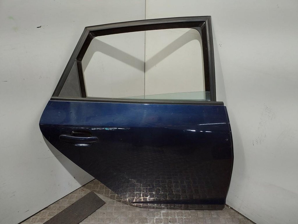 17520716833892576843557006152040.jpg