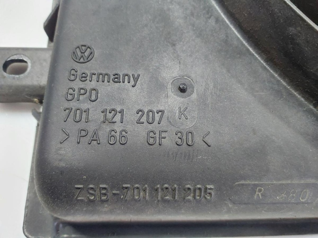 20250709_142006.jpg