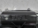 20250715_100438.jpg