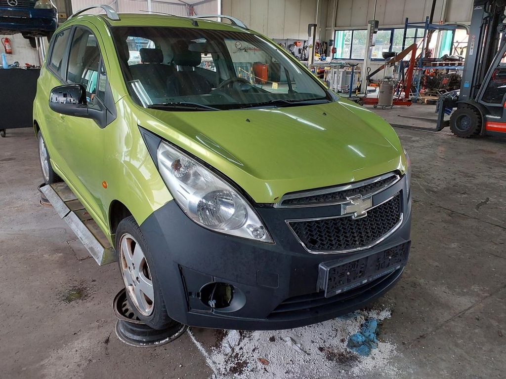 20250721_112543.jpg