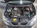 20250721_154527.jpg