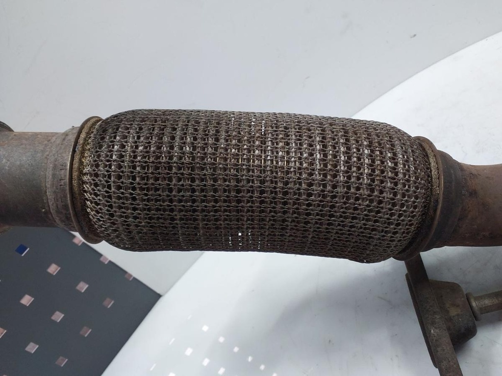 20250724_121422.jpg
