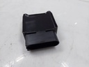 20250806_113923.jpg