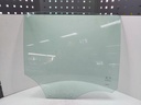 20250807_102358.jpg
