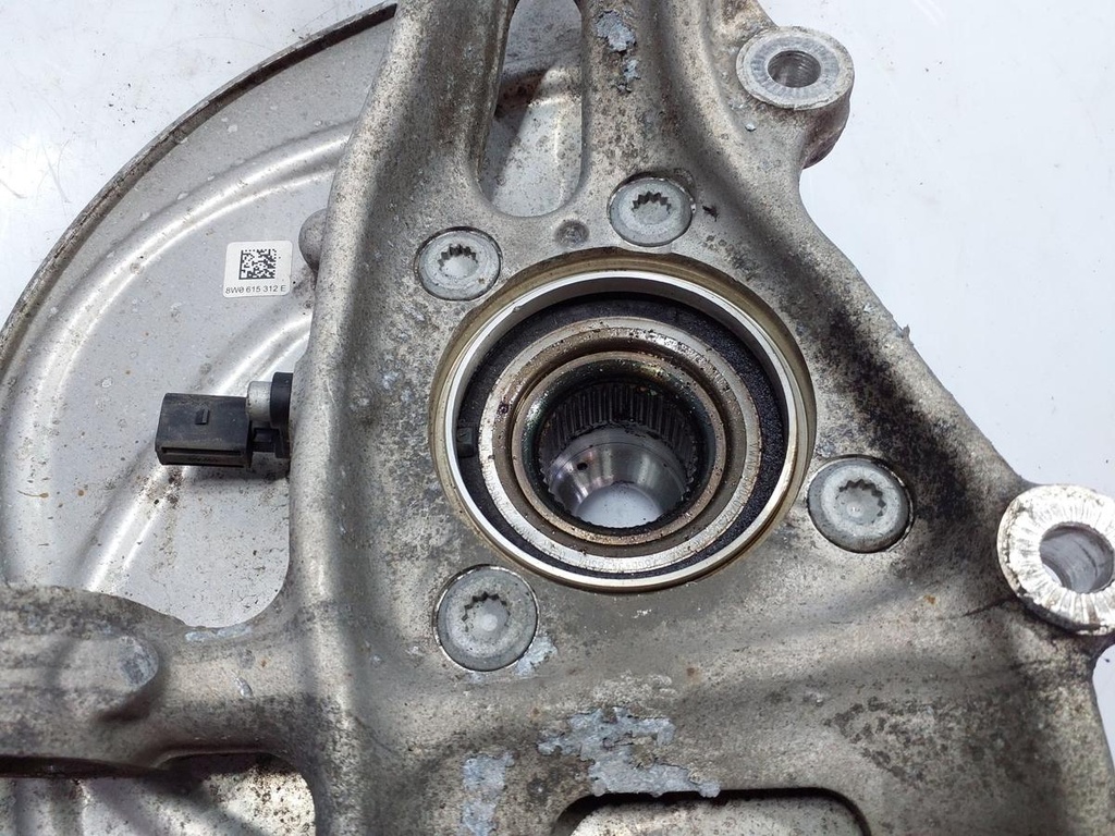 20250825_095755.jpg