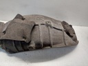 20250901_094741.jpg