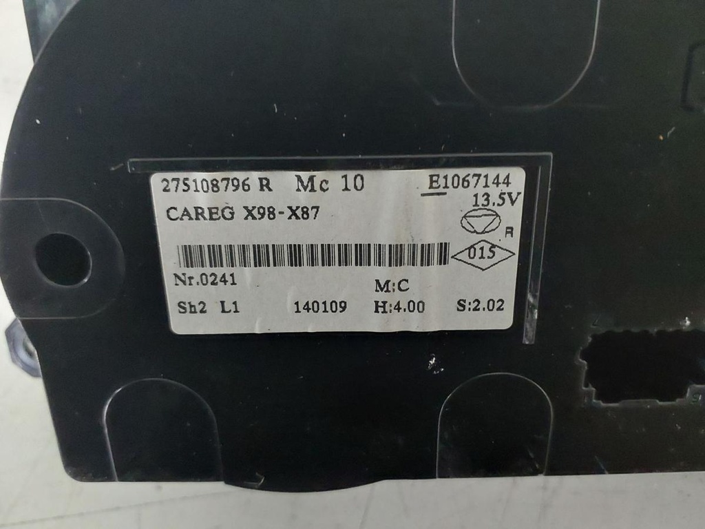 17582890874495045039760113768261.jpg