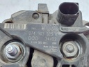 20250922_105225.jpg