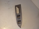 20251013_112642.jpg