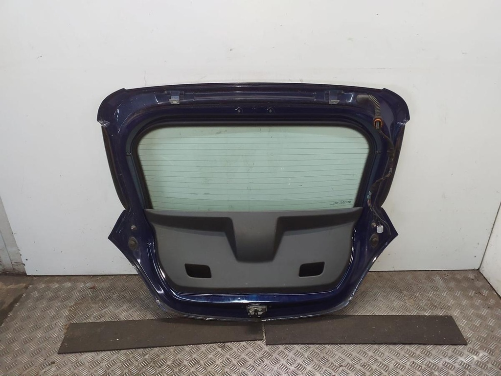 20251015_161106.jpg