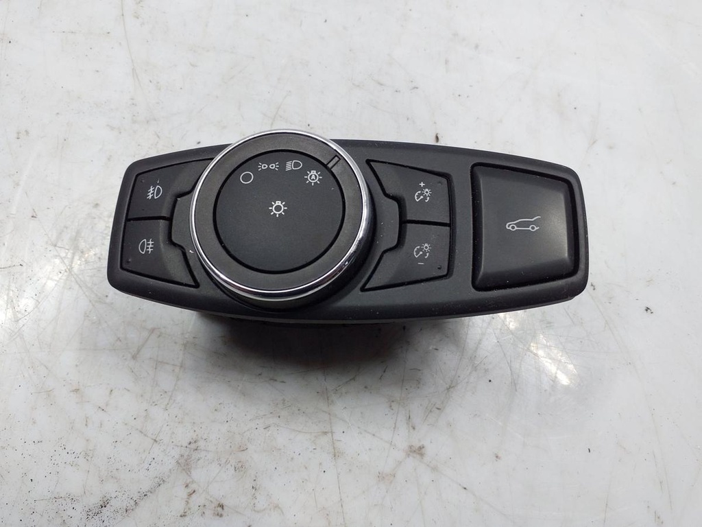20251020_093247.jpg
