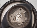 20251022_112445.jpg