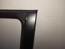 20251029_150745.jpg