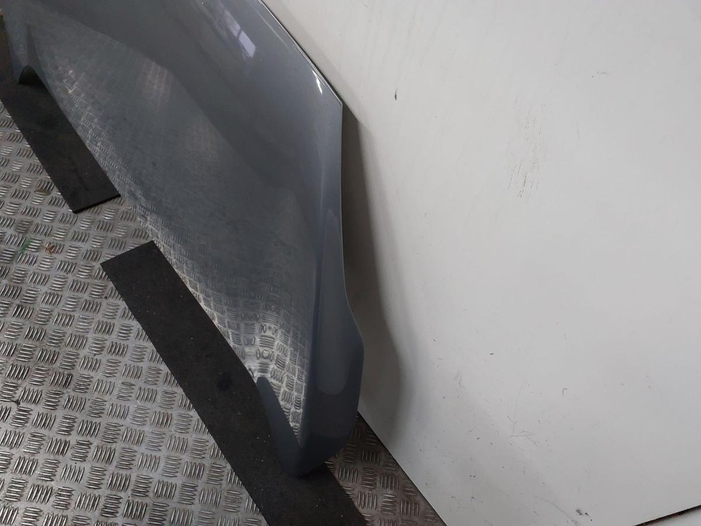 17628450747583298251459689299338.jpg