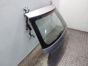 1762936444084686457606142125255.jpg