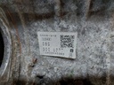 17629420505297453559303904137220.jpg