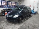 20251121_162845.jpg
